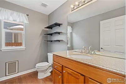 425 Expedition Ln, Johnstown, CO 80534 - Photo 16