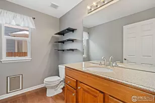 425 Expedition Ln, Johnstown, CO 80534 - Photo 16