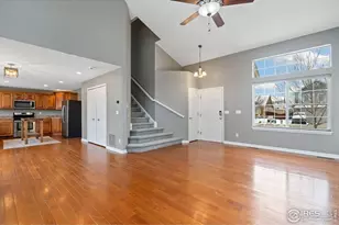 425 Expedition Ln, Johnstown, CO 80534 - Photo 6