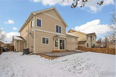 425 Expedition Ln, Johnstown, CO 80534 - Photo 32