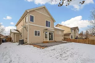 425 Expedition Ln, Johnstown, CO 80534 - Photo 32