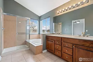 425 Expedition Ln, Johnstown, CO 80534 - Photo 18