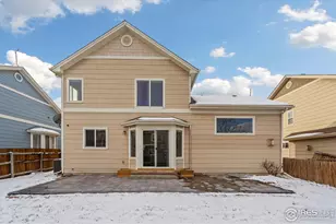 425 Expedition Ln, Johnstown, CO 80534 - Photo 34