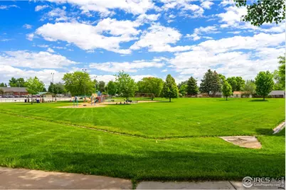 425 Expedition Ln, Johnstown, CO 80534 - Photo 36