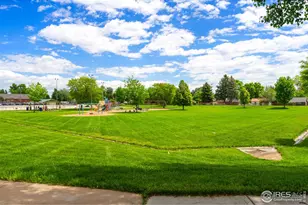 425 Expedition Ln, Johnstown, CO 80534 - Photo 36