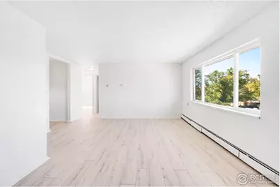 2210 S Dexter St, Denver, CO 80222 - Photo 28