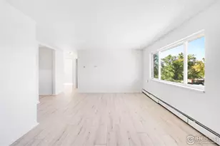 2210 S Dexter St, Denver, CO 80222 - Photo 28