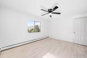 2210 S Dexter St, Denver, CO 80222 - Photo 18