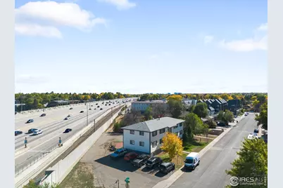 2210 S Dexter St, Denver, CO 80222 - Photo 30