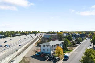 2210 S Dexter St, Denver, CO 80222 - Photo 30