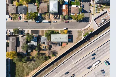 2210 S Dexter St, Denver, CO 80222 - Photo 4