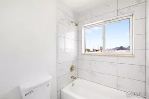 2210 S Dexter St, Denver, CO 80222 - Photo 24