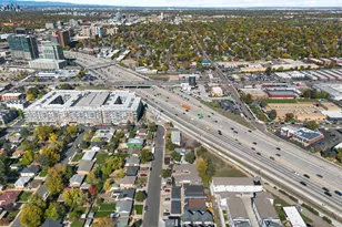 2210 S Dexter St, Denver, CO 80222 - Photo 6