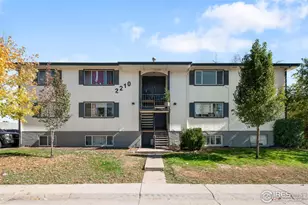 2210 S Dexter St, Denver, CO 80222 - Photo 12