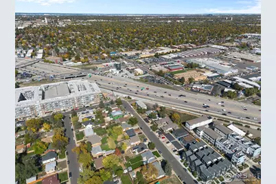 2210 S Dexter St, Denver, CO 80222 - Photo 8