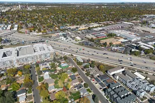 2210 S Dexter St, Denver, CO 80222 - Photo 8