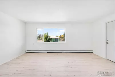 2210 S Dexter St, Denver, CO 80222 - Photo 26