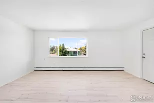 2210 S Dexter St, Denver, CO 80222 - Photo 26