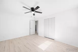 2210 S Dexter St, Denver, CO 80222 - Photo 16