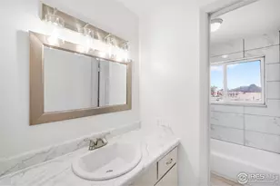 2210 S Dexter St, Denver, CO 80222 - Photo 20