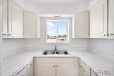 2210 S Dexter St, Denver, CO 80222 - Photo 10