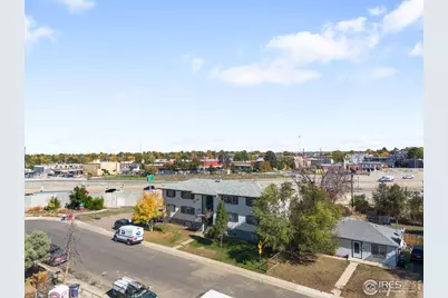 2210 S Dexter St, Denver, CO 80222 - Photo 2