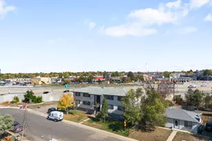 2210 S Dexter St, Denver, CO 80222 - Photo 2