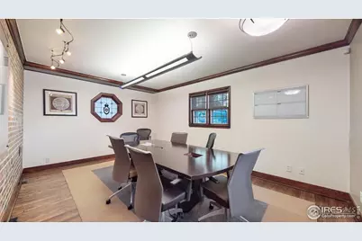 416 W Oak St, Fort Collins, CO 80521 - Photo 18