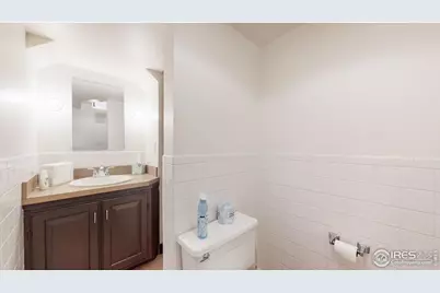 416 W Oak St, Fort Collins, CO 80521 - Photo 32