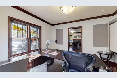 416 W Oak St, Fort Collins, CO 80521 - Photo 10