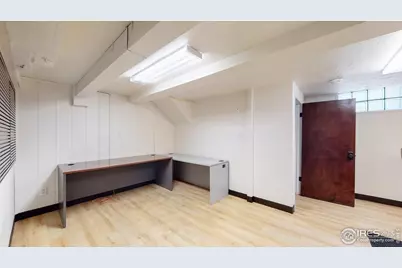 416 W Oak St, Fort Collins, CO 80521 - Photo 26