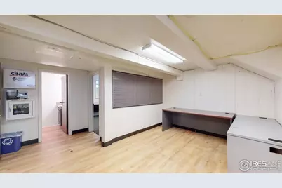 416 W Oak St, Fort Collins, CO 80521 - Photo 28