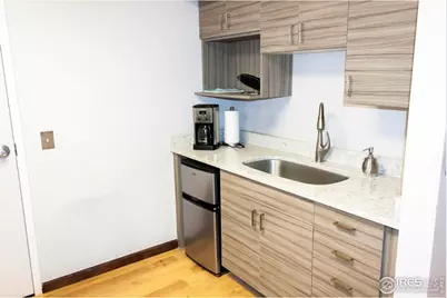 220 Willow St #101, Fort Collins, CO 80524 - Photo 8