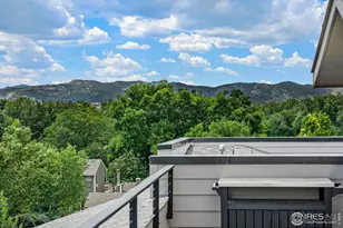 816 Cherokee Dr, Fort Collins, CO 80525 - Photo 2