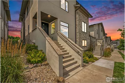 816 Cherokee Dr, Fort Collins, CO 80525 - Photo 30