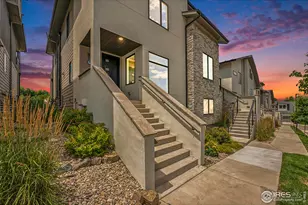 816 Cherokee Dr, Fort Collins, CO 80525 - Photo 30