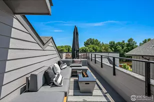 816 Cherokee Dr, Fort Collins, CO 80525 - Photo 26