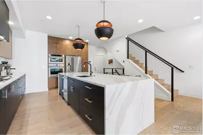 816 Cherokee Dr, Fort Collins, CO 80525 - Photo 6