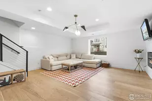 816 Cherokee Dr, Fort Collins, CO 80525 - Photo 22