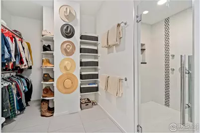 816 Cherokee Dr, Fort Collins, CO 80525 - Photo 16