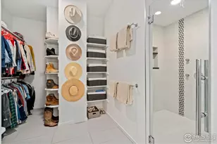 816 Cherokee Dr, Fort Collins, CO 80525 - Photo 16