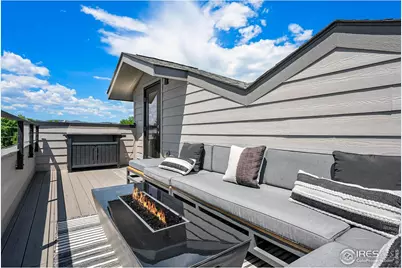 816 Cherokee Dr, Fort Collins, CO 80525 - Photo 28