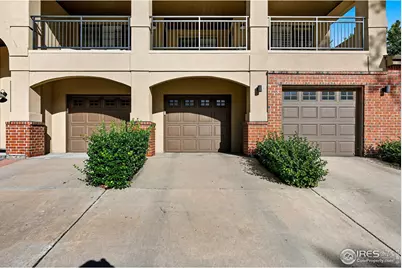 159 Quebec St #D, Denver, CO 80220 - Photo 48