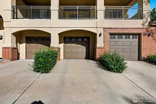 159 Quebec St, Denver, CO 80220 - Photo 48