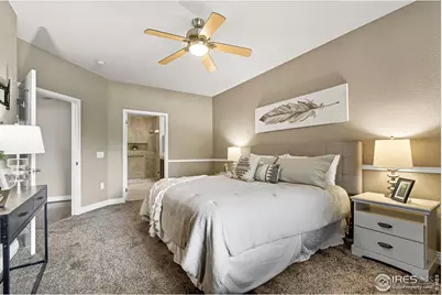 159 Quebec St #D, Denver, CO 80220 - Photo 36