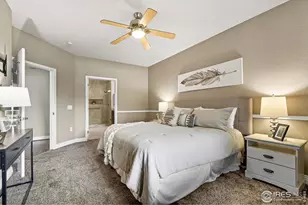 159 Quebec St, Denver, CO 80220 - Photo 36