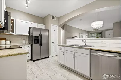159 Quebec St #D, Denver, CO 80220 - Photo 22