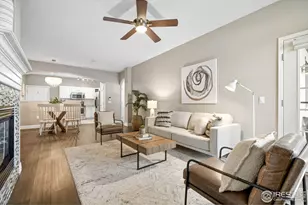 159 Quebec St, Denver, CO 80220 - Photo 12