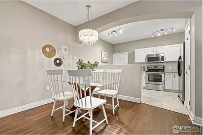 159 Quebec St #D, Denver, CO 80220 - Photo 16