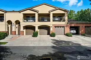 159 Quebec St, Denver, CO 80220 - Photo 46